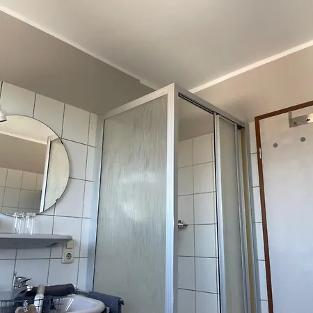 Gemuetliche Im Zentrum Von Naehe Aschaffenburg Und Frankfurt *